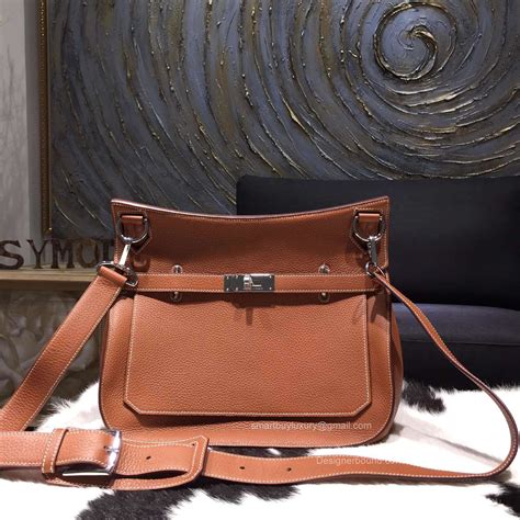 hermes jypsiere shoulder bag|hermes jypsiere 28 price.